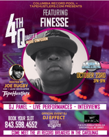 Finesse aka Bandit photo