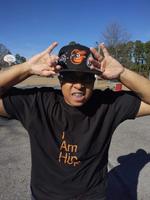 Finesse aka Bandit photo