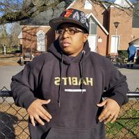 Finesse aka Bandit photo