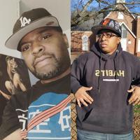 Finesse aka Bandit photo