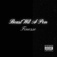 Finesse aka Bandit photo