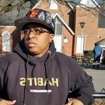 Finesse aka Bandit