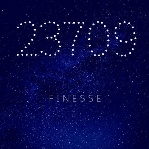 23709 cover