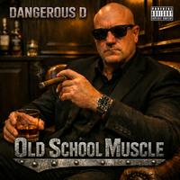 Dangerous D photo