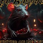 Rat Bastard