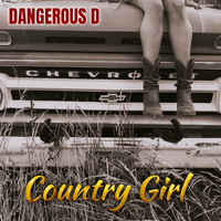 Dangerous D photo