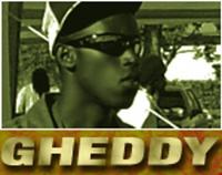 gHeddy photo