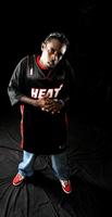 gHeddy photo