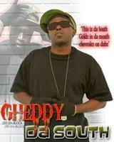 gHeddy photo
