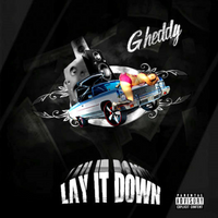 gHeddy photo