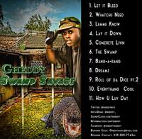 gHeddy photo
