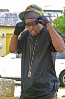 gHeddy photo