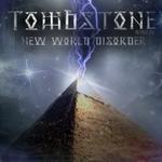 Tombstone