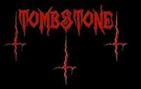 Tombstone photo
