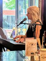 Annika Vitolo (Classic Keys With Annika) photo