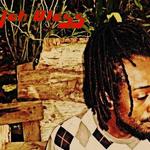 Jah bless