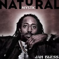 Jah bless photo