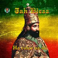 Jah bless photo
