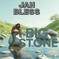 Jah bless photo