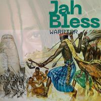 Jah bless photo