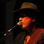 Mike McDevitt