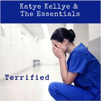 Katye Kellye and The Interruption photo