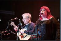 Katye Kellye and The Interruption photo