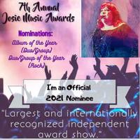 Katye Kellye and The Interruption photo