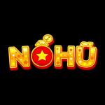 nohu90photograp