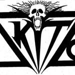 Skitzo