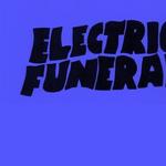 ELECTRIC FUNERAL ozzy-sabbath tribute