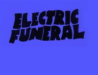 ELECTRIC FUNERAL ozzy-sabbath tribute photo