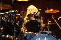 ELECTRIC FUNERAL ozzy-sabbath tribute photo