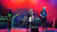 ELECTRIC FUNERAL ozzy-sabbath tribute photo
