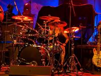 ELECTRIC FUNERAL ozzy-sabbath tribute photo