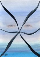 MARIA MARACHOWSKA "SIBERIAN BLUES" photo