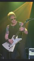 Darren DPaul Wise photo
