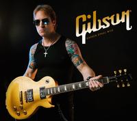 Darren DPaul Wise photo
