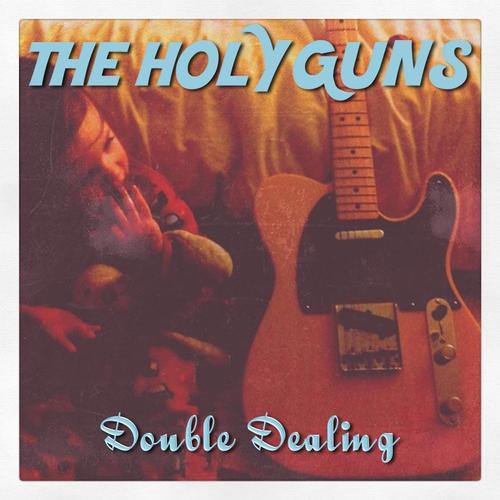 The Coach House Demos cover