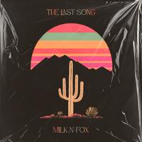 Milk N’ Fox photo