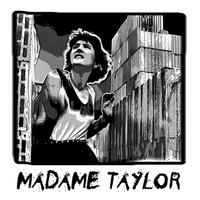 madame taylor photo