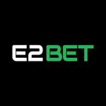 E2Betone Com