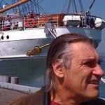 Larry Roszkowiak
