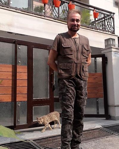 Profile photo artist_3927740-1574408029.jpg
