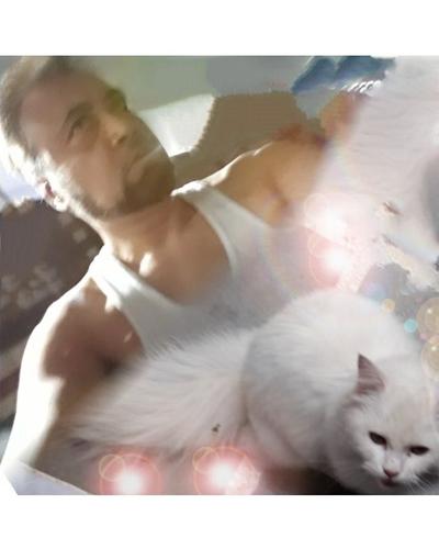 Profile photo artist_3927740-1572880035.jpg