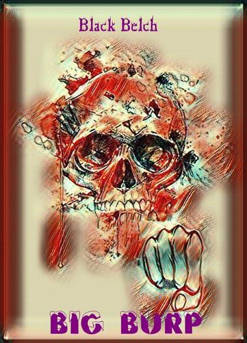 Profile photo imageedit_4_8219179463.jpg