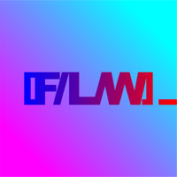 FLW.za photo