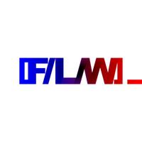 FLW.za photo