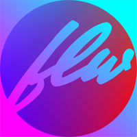 FLW.za photo