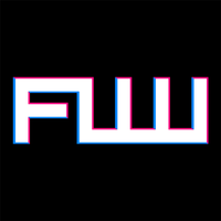 FLW.za photo